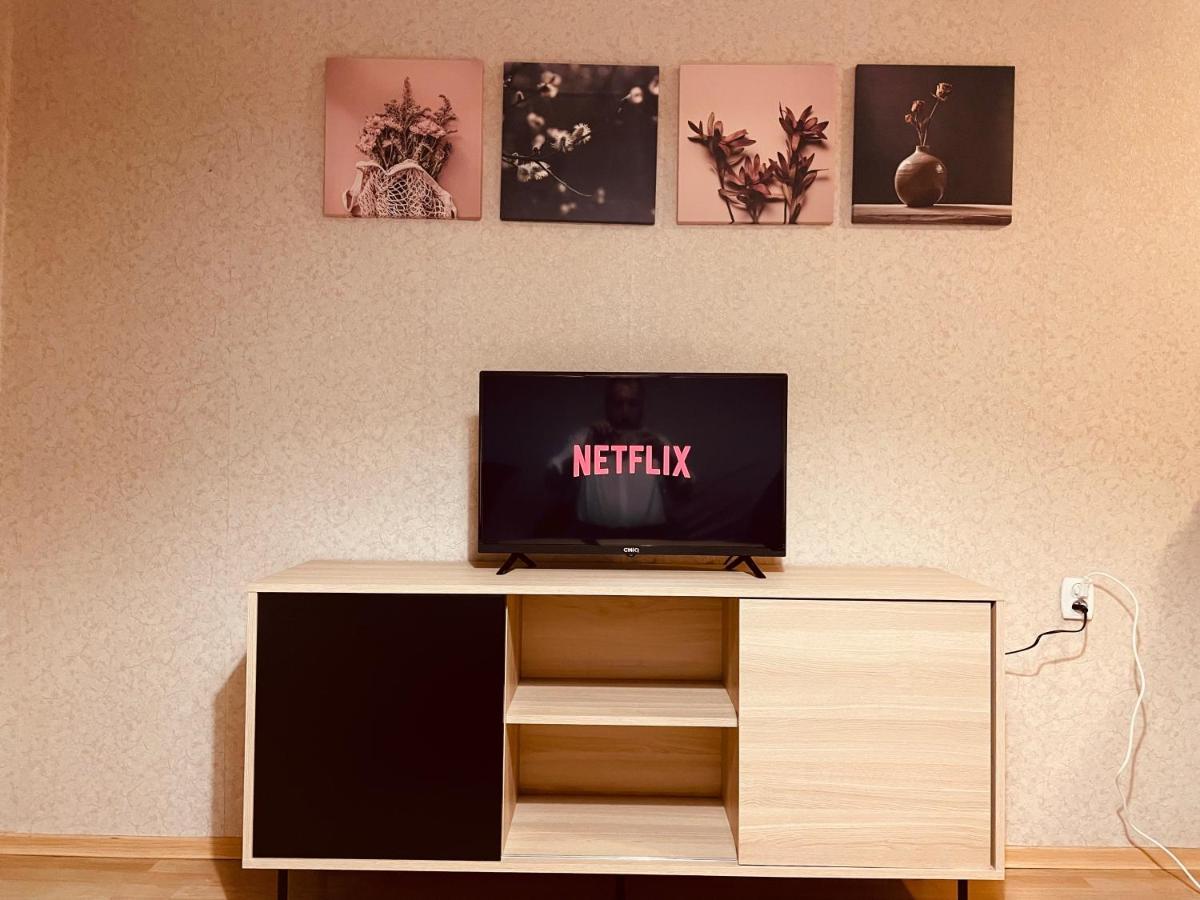 Apartamenty Ktw Park Slaski Luksusowy Prl Kattowitz Exterior foto